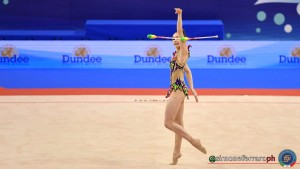 salos anastasiia blr foto simone ferraro sfa 7112 copia